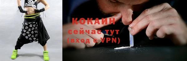 крисы Карталы